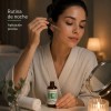 Sérum Facial Iluminador Glutatión Vitamina C Uso Diario 30g