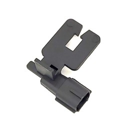 Holstein Parts 2ACT0138 Air Charge Temperature Sensor