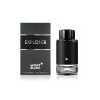 Montblanc Explorer EDP 60ml / 몽블랑 익스플로러 EDP 60ml