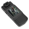 Portable Video Recorder 1080P Night Vision 1.5 Inch IPS Screen