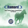 Ramard Total Tendon Repair –Advanced Powder Supplement with Vitamin C,