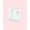 Mixun Melting Collagen Cheek Film 3544896 / 믹순 멜팅 콜라겐 치크 필름 3544896