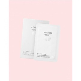 Mixun Melting Collagen Cheek Film 3544896 / 믹순 멜팅 콜라겐 치크 필름 3544896