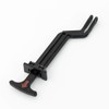 LST Bonnet Release Lock Locking Lever Variant 3B