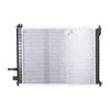 TYC Radiator - 1273