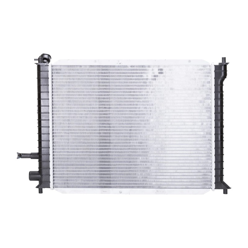 TYC Radiator - 1273