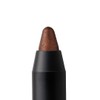 uneven coloring soft eyeliner cse-05 soil