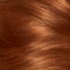 Clairol Nice 'N Easy Permanent Hair Colour 6R Natural Light