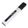 Water Quality Tester High Accuracy Portable Digital Water TDS Meter