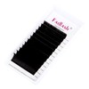 Volume Eyelashes, 0.05 mm Thickness, D Curl, 11–19 mm Length,