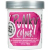 JEROME RUSSELL Jerome russell punky color semi-permanent conditioning hair color