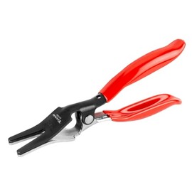 Titan Tools - Hose Release/Removal Pliers