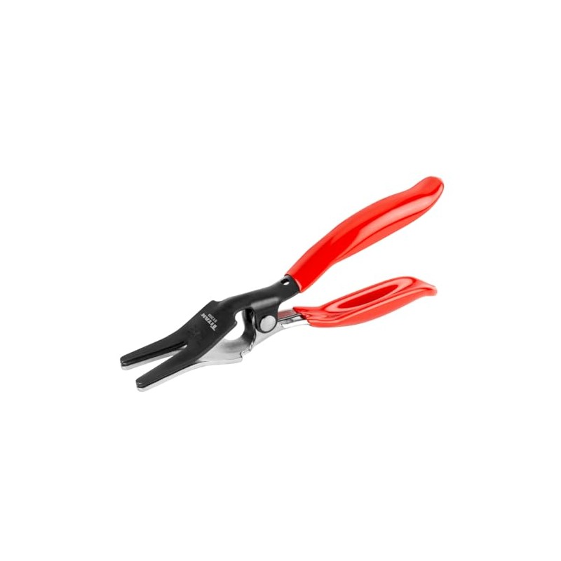 Titan Tools - Hose Release/Removal Pliers