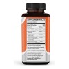 Lifeseasons Mobili-t Reduce Dolores Articulares 120caps Sfn Sin Sabor