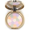  Canmake Marshmallow Finish Powder Abloom 01 Dearest Bouquet Tone