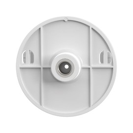 Holicfun 1/4 Inch-20 Threaded Camera Mount Adapter for Eufy Indoor Cam C210 and E30