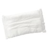 Cotton Lab Oil Absorbing Team, 30 Sheets (10 Sheets x
