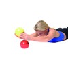 Thera-Band Soft Weight Ball - Ø 11 cm - 0.5