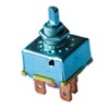 Air Conditioning Switch 6675176, for Bobcat Equipment
