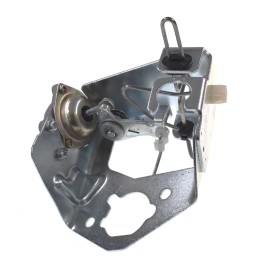 For Honda Manual Choke Fits Honda GX240 GX270 GX340 GX390 5KW-6.5KW Generator New