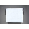 A & B TRADERS Premium Cotton Hand Towels 100% Soft
