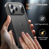 Cozycase Top Military Protection for 1 7 Pro Waterproof 360