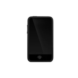 Incase CL56252 Protective Cover - Black