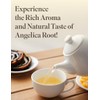 NICE WITCH'S Korean Angelica Root (Dang Gui) - 100% Pure
