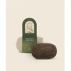 Cheon Binu Soap Heavenly Soap Jeongango Cleansing Facial Soap Pack