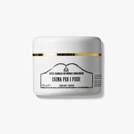 Camal Dolly Crema Piedi (Foot Cream) 100ml / 까말돌리크레마 삐에디(풋크림) 100ml