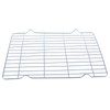 Find A Spare Grill Rack For Indesit | Hotpoint Oven