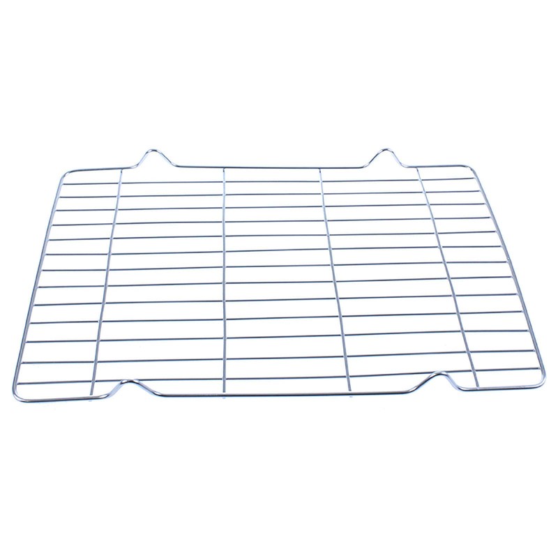 Find A Spare Grill Rack For Indesit | Hotpoint Oven