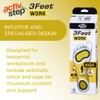 Activ-Step 3ft High Work Footbed Size 38-46 (XL)