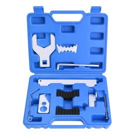 Herramienta Para Sincronizar Aveo,cruze,sonic 1.4, 1.6, 1.8