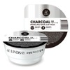 brand 72 Awards/Lindsay Charcoal Modeling Pack (Cup Pack) 28g / 72관왕/ 린제이 차콜 모델링 팩 (컵팩) 28g