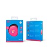 Energy Sistem LOL&Roll Pop Kids Speaker (Portable Speaker for Children,