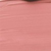 Lápiz labial líquido para traje de gato Wet n Wild