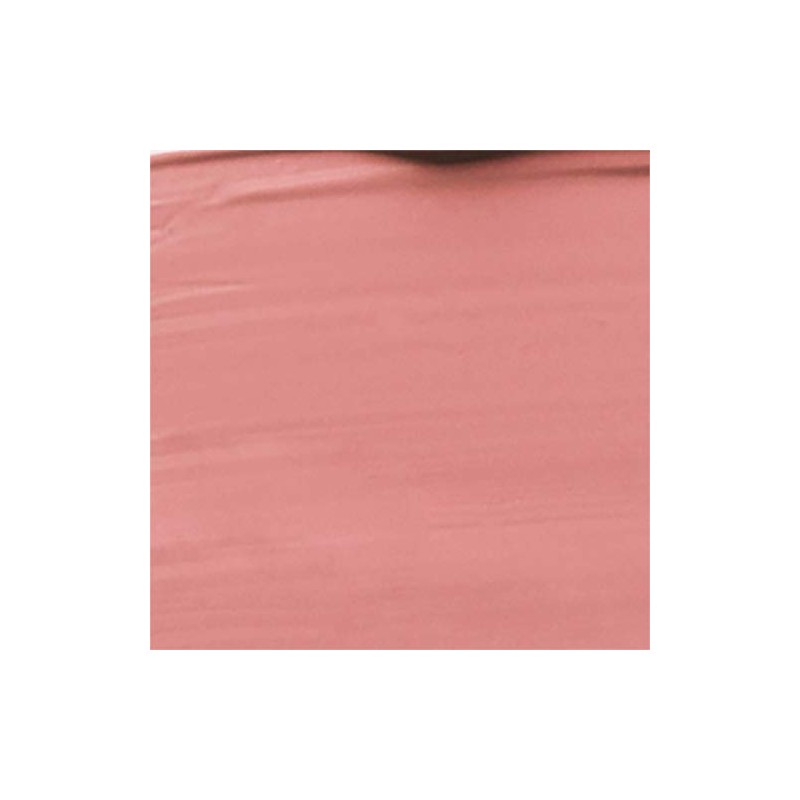 Lápiz labial líquido para traje de gato Wet n Wild