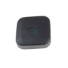 Blue Print ADJ139903 Oil Filler Cap with gasket, pack of