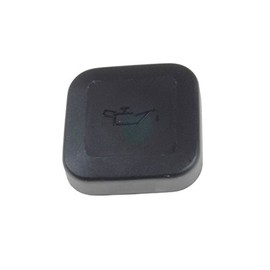 Blue Print ADJ139903 Oil Filler Cap with gasket, pack of one