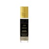 Zafaan - 6ml (.2 oz) Perfume Oil Roll-On by ZENIA