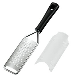 Shimomura Kogyo Kitchen Bar, Cheese Grater, Condiment, KIB-206, Niigata, Made in Japan