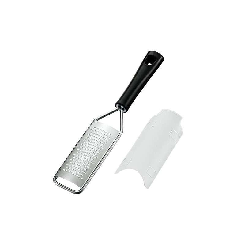 Shimomura Kogyo Kitchen Bar, Cheese Grater, Condiment, KIB-206, Niigata, Made