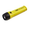 Wolf M-85 ATEX Zone 0 Midi Intrinsically Safe Compact LED