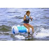 RAVE Sports Aqua Buddy Water Ski/Wakeboard Trainer