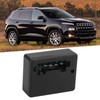 Car Steering Lock Emulator Simulator Auto Repair Tool Replacement for