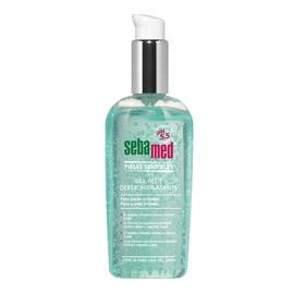 SEBAMED Creme und Gel für die Intimpflege, 300 g