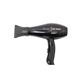 A-tuner dryer 16-level wind speed control high output / 에이튜너 드라이기 16단계 바람세기 풍량 조절 고출력