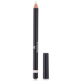 Dr. Hauschka Lip Line Definer 1,14gr #00 Translucent