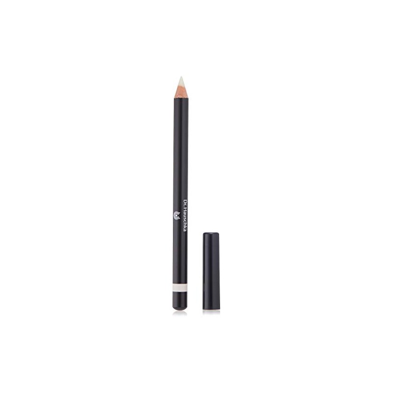 Dr. Hauschka Lip Line Definer 1,14gr #00 Translucent